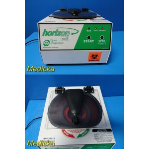 https://www.themedicka.com/10627-118233-thickbox/drucker-642e-horizon-minie-centrifuge-w-6x-red-inserts-tested-25015.jpg