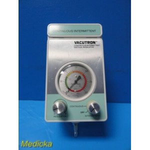 https://www.themedicka.com/10629-118257-thickbox/chemetron-vacutron-continuous-intermittent-suction-regulator-25308.jpg