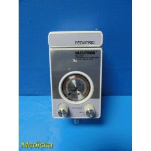 https://www.themedicka.com/10630-118269-thickbox/allied-health-chemetron-peds-continuous-intermittent-suction-regulator-25307.jpg