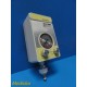 Chemetron Medical Vacutron Surgery (Surgical/Continuous) Suction Regulator~25306