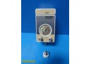 Allied Healthcare Vacutron O.N.T (O.N.T/Continuous) Suction Regulator ~ 25305