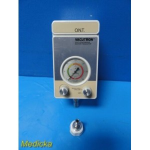 https://www.themedicka.com/10632-118293-thickbox/allied-healthcare-vacutron-ont-ont-continuous-suction-regulator-25305.jpg