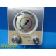 Allied Healthcare Vacutron O.N.T (O.N.T/Continuous) Suction Regulator ~ 25305