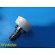 Allied Healthcare Vacutron O.N.T (O.N.T/Continuous) Suction Regulator ~ 25305