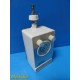 Allied Healthcare Vacutron O.N.T (O.N.T/Continuous) Suction Regulator ~ 25305