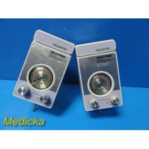 https://www.themedicka.com/10633-118305-thickbox/2x-allied-healthcare-vacutron-pediatric-continuous-intermittent-regulator-25303.jpg