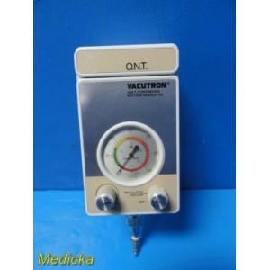 https://www.themedicka.com/10634-118317-thickbox/allied-healthcare-vacutron-ont-continuous-suction-regulator-w-adapter-25302.jpg