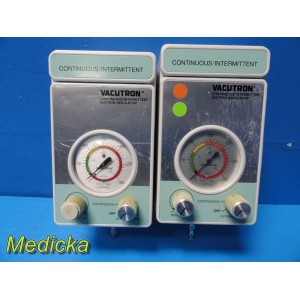 https://www.themedicka.com/10635-118329-thickbox/2x-vacutron-allied-healthcare-chemetron-intermittent-suction-regulators-25010.jpg