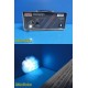 Luxtec Fiber Optic Universal Series 1900 High Xenon F/O Light Source ~ 25406
