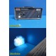 Luxtec Fiber Optic Universal Series 1900 High Xenon F/O Light Source ~ 25406