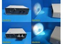 Cooper Surgical HS-3000-1 Camera/Dual Light Source Combo System ~ 25405
