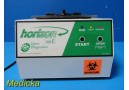 Drucker Quest Horizon MiniE 642E Centrifuge (For Parts & Repairs) ~ 25017