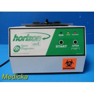 https://www.themedicka.com/10644-118438-thickbox/drucker-quest-horizon-minie-642e-centrifuge-for-parts-repairs-25017.jpg