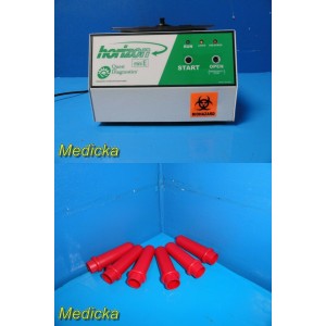 https://www.themedicka.com/10645-118450-thickbox/quest-diagnostic-horizon-minie-centrifuge-w-6x-red-tube-holders-25016.jpg