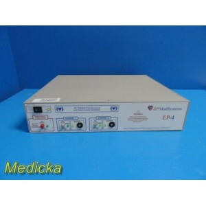 https://www.themedicka.com/10646-118462-thickbox/ep-med-systems-ep-4-the-computerized-electrophysiology-stimulator-25409.jpg