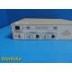 EP Med Systems EP-4 The Computerized Electrophysiology Stimulator ~ 25409