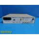 EP Med Systems EP-4 The Computerized Electrophysiology Stimulator ~ 25409