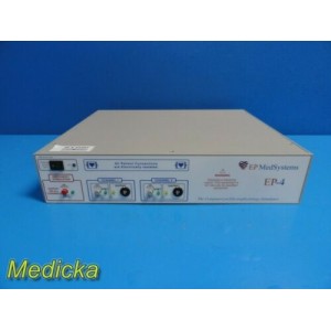 https://www.themedicka.com/10647-118474-thickbox/2008-ep-med-sys-p-n-09-1527-0002-ep-4-computerized-electrophysiology-stim-25407.jpg