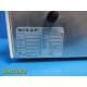 WiSAP 1142E CO2 Electronic CO2 Hystero Insufflator ~ 25419