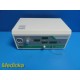 WiSAP 1142E CO2 Electronic CO2 Hystero Insufflator ~ 25419