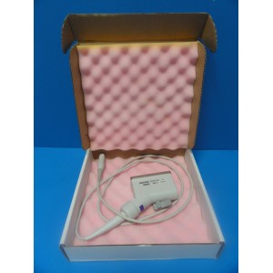 https://www.themedicka.com/1065-11389-thickbox/2002-philips-s12-p-n-21380a-transducer-for-hp-4500-5500-7500-envisor-6772.jpg