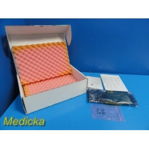 https://www.themedicka.com/10650-118510-thickbox/datex-ohmeda-ge-896323-s-dc-dc-power-board-25417.jpg