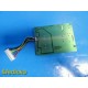 Datex Ohmeda GE 896323-S DC/DC Power Board ~ 25417