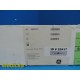 Datex Ohmeda GE 896323-S DC/DC Power Board ~ 25417