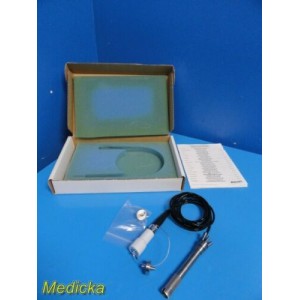 https://www.themedicka.com/10651-118522-thickbox/alcon-8065750193-aqualase-infinity-system-handpiece-p-n-210-1701-501-25416.jpg