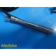 Alcon 8065750193 Aqualase Infinity System Handpiece P/N 210-1701-501 ~ 25416