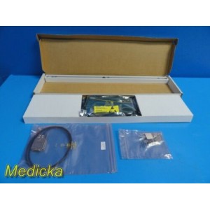 https://www.themedicka.com/10652-118534-thickbox/ge-datex-ohmeda-8502535-s-light-strip-adu-kit-for-anesthesia-delivery-unit25415.jpg
