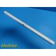 GE Datex Ohmeda 8502535-S Light Strip ADU Kit for Anesthesia Delivery Unit~25415