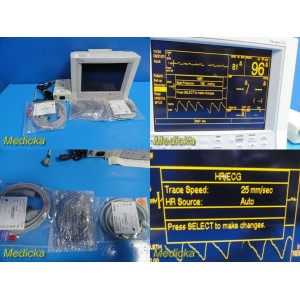 https://www.themedicka.com/10653-118546-thickbox/datascope-passport-xg-patient-monitor-w-adapter-new-leads-tested-25414.jpg