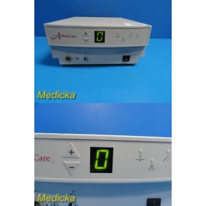 https://www.themedicka.com/10655-118571-thickbox/arthrocare-system-2000-controller-p-n-0288-w-o-foot-or-hand-control-25412.jpg