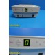 Arthrocare System 2000 Controller P/N 0288 W/O Foot or Hand-Control ~ 25412