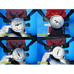 https://www.themedicka.com/10661-118643-thickbox/medical-industries-america-inc-model-601-vacuum-pump-portable-aspirator-25041.jpg