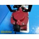 Medical Industries America Inc Model 601 Vacuum Pump / Portable Aspirator~ 25041