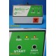 Drucker 642E Quest Table Top Centrifuge ONLY (No Tube Holders Included) ~ 25037