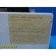 Drucker 642E Quest Table Top Centrifuge ONLY (No Tube Holders Included) ~ 25037