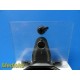 Drucker Horizon MiniE 642 Quest Centrifuge *FOR PARTS & REPAIRS* ~ 25036