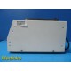 Drucker Horizon MiniE 642 Quest Centrifuge *FOR PARTS & REPAIRS* ~ 25036