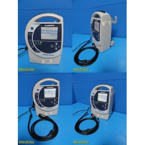 https://www.themedicka.com/10665-118691-thickbox/2012-integra-neurosciences-camino-cam01-icp-patient-monitor-w-pac-1-cable25043.jpg