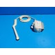 PHILIPS C9-4EC Curved Ultrasound Transducer Probe for Philips HD9 & HD3 ~15726