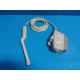 PHILIPS C9-4EC Curved Ultrasound Transducer Probe for Philips HD9 & HD3 ~15726