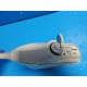 PHILIPS C9-4EC Curved Ultrasound Transducer Probe for Philips HD9 & HD3 ~15726