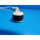 PHILIPS C9-4EC Curved Ultrasound Transducer Probe for Philips HD9 & HD3 ~15726
