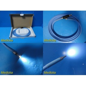 https://www.themedicka.com/10668-118727-thickbox/smith-nephew-dyonics-72204924-universal-light-guide-10-ft-tested-25438.jpg