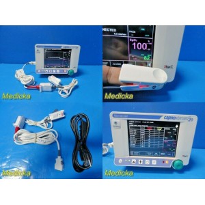 https://www.themedicka.com/10669-118739-thickbox/2010-oridion-med-capnostat-20-micro-stream-capnograph-spo2-monitor-leads25436.jpg