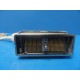 HP R5012 (21349A) Transthoracic Omniplane Sector Probe (SONOS 5500 7500) (6812)