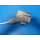 HP R5012 (21349A) Transthoracic Omniplane Sector Probe (SONOS 5500 7500) (6812)